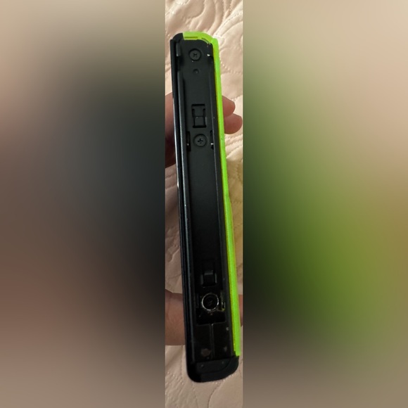 Nintendo Switch Oled Picofly chip version - Picture 5 of 12